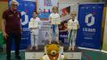 19.4.26 noale karate kids emma r. 1 cl.jpg